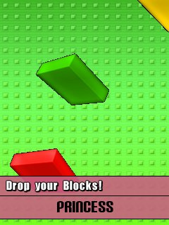 Reset Generation