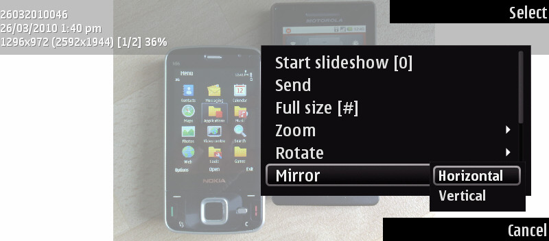 Install android on nokia e90 software
