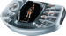 ccraig's Avatar