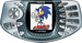pangie's Avatar