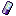 Phone Handset