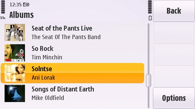 Eurovision Apps