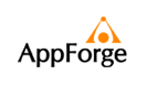 Appforge