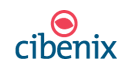 Cibenix