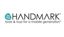 Handmark