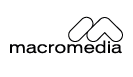 Macromedia