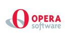 Opera