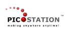 Picostation