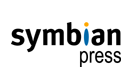 Symbian Press