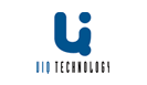 UIQ