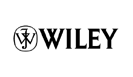 Wiley