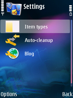 Lifeblog