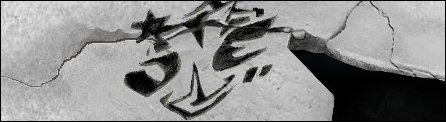 One