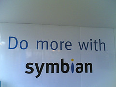 Symbian