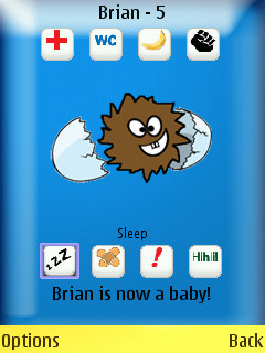 Brian