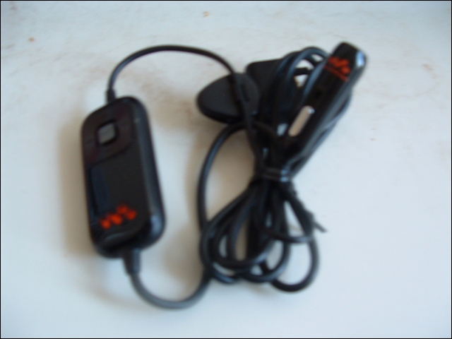 WM950i