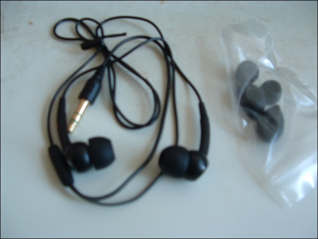 WM950i
