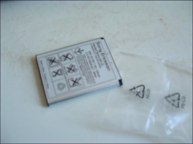 WM950i