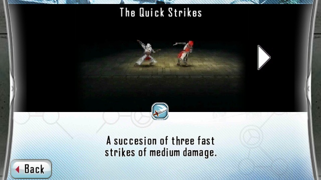 Assassins Creed