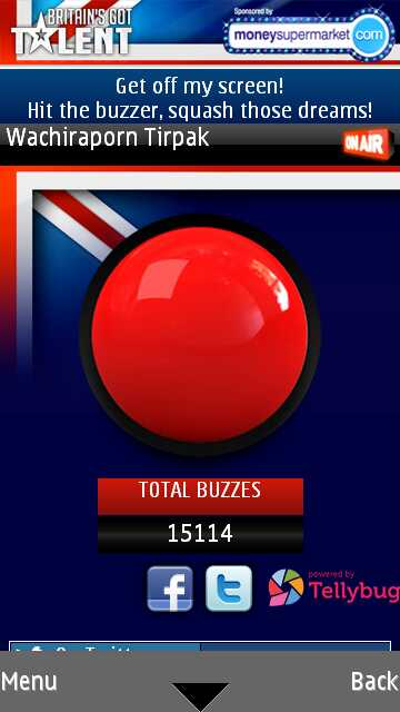 BGT