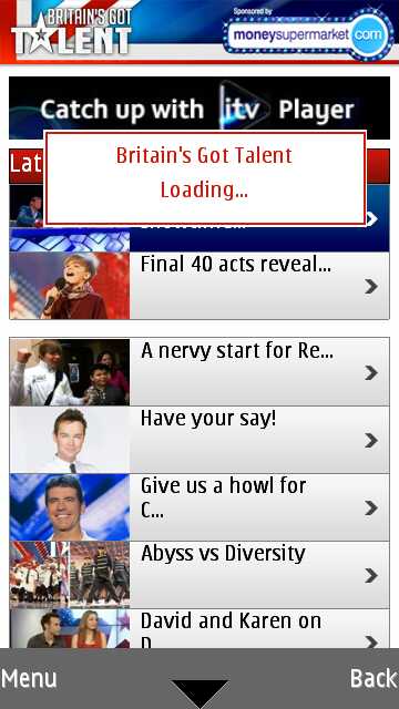 BGT