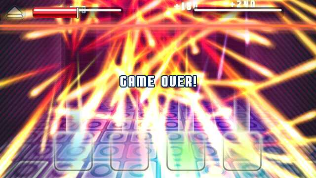Boom Beats