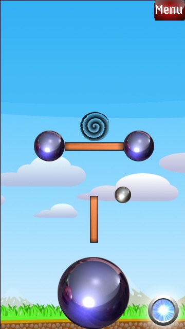 Bounce It
