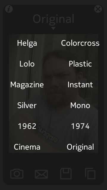 Camerabag