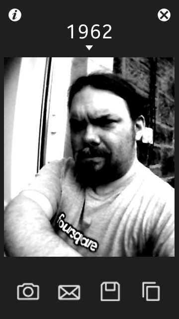 Camerabag