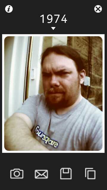 Camerabag