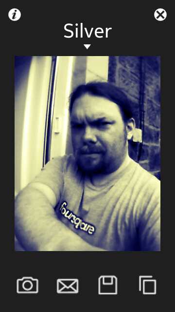 Camerabag