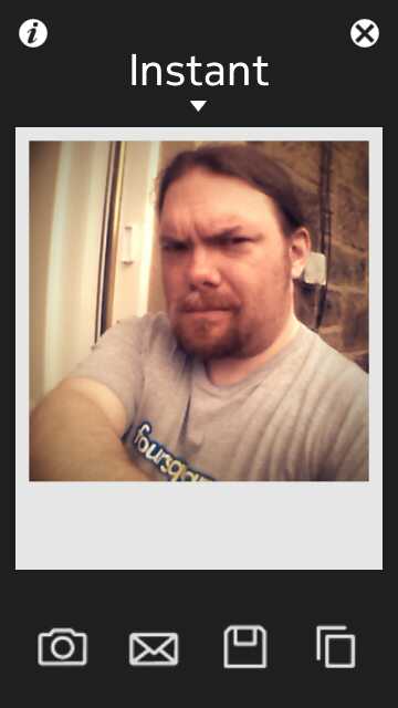 Camerabag