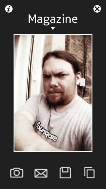 Camerabag