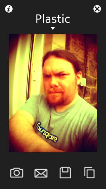 Camerabag