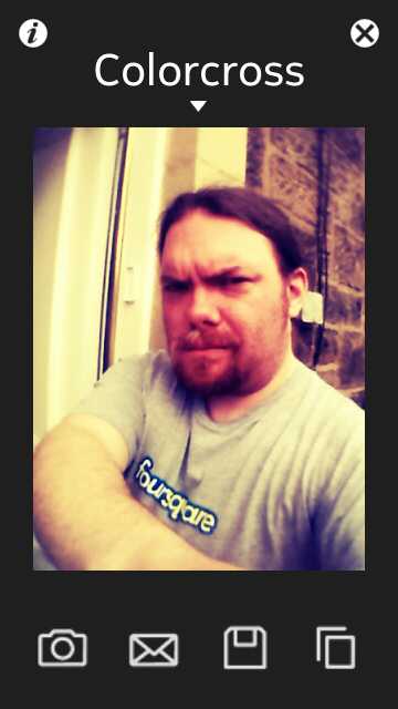 Camerabag