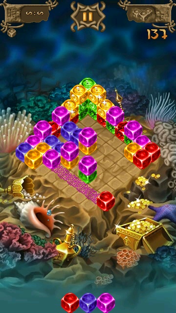 Cubix