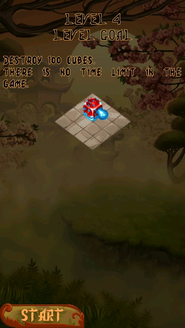 Cubix
