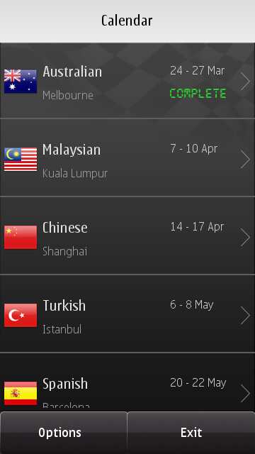 ESPN F1