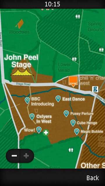 Glastonbury