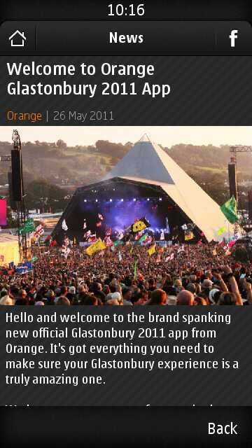 Glastonbury