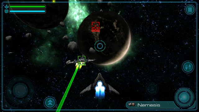 galaxy on fire 2 controller support galaxy on fire 2 controller support