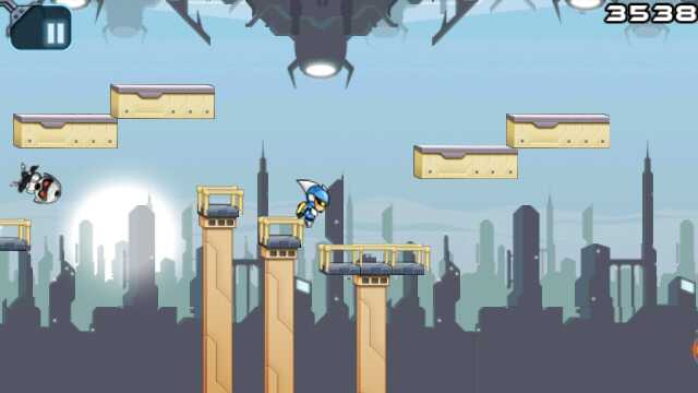gravity guy download gravity guy download