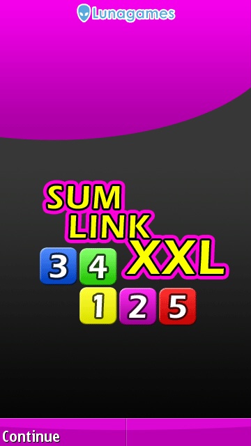 Numlink