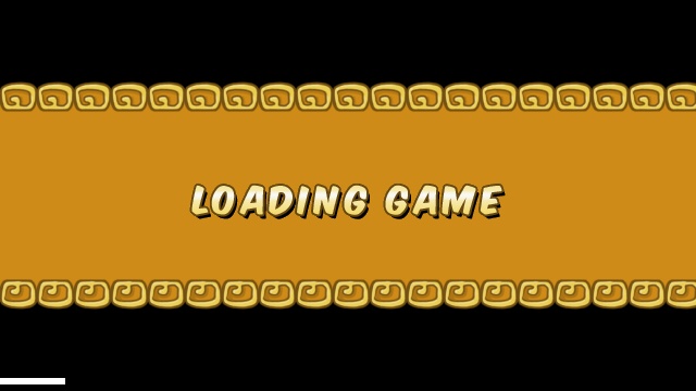 Pixeline and the Jungle Adventure