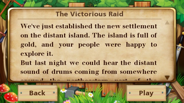 games like the settlers hd by gameloft games like the settlers hd by gameloft