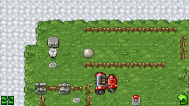 Sheep Mania - Puzzle Islands