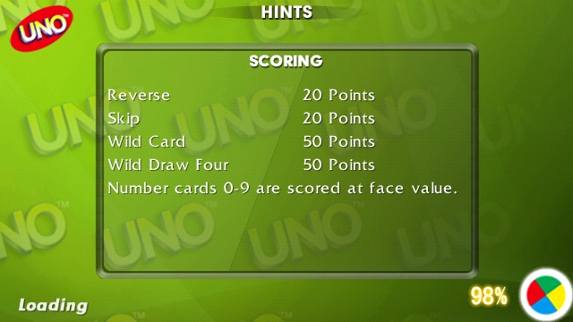 Uno