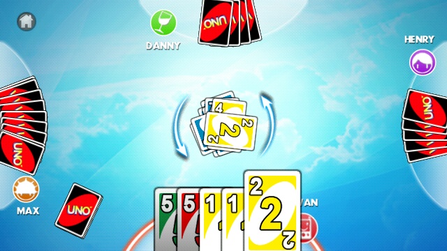 Uno