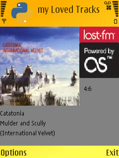 blast.fm