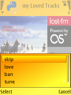blast.fm